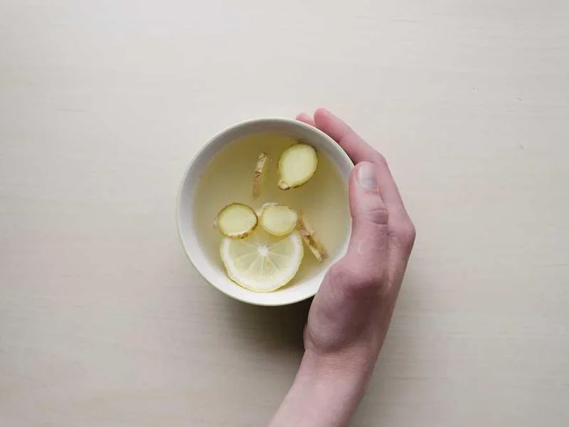 군내면하수구역류