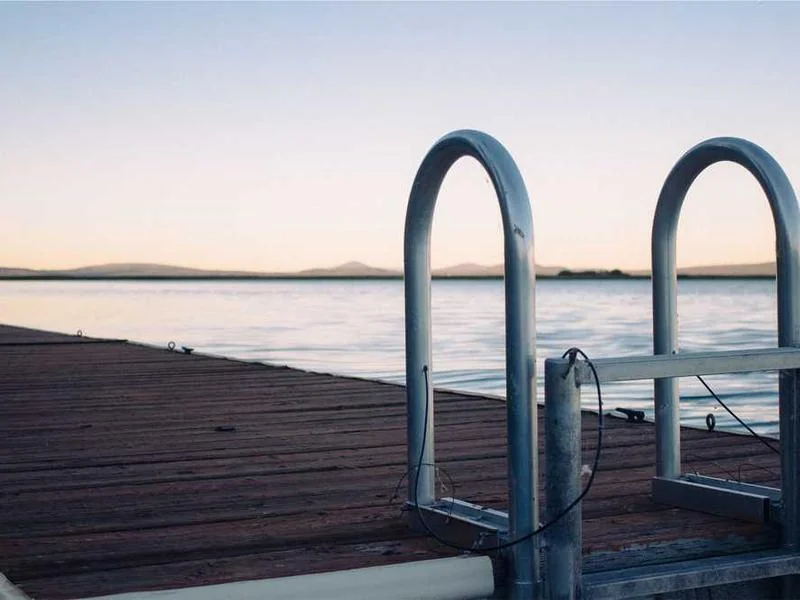 내촌면싱크대막힘