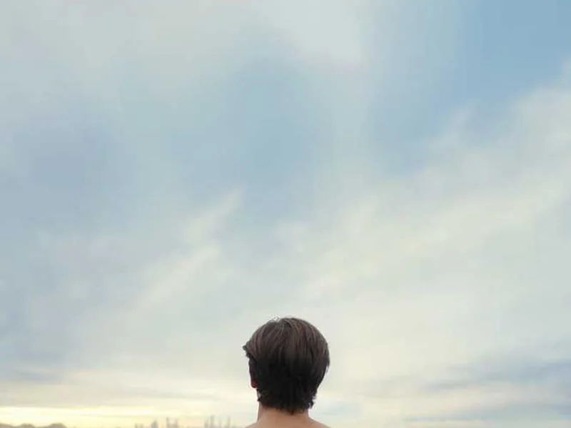 내촌횡주관막힘
