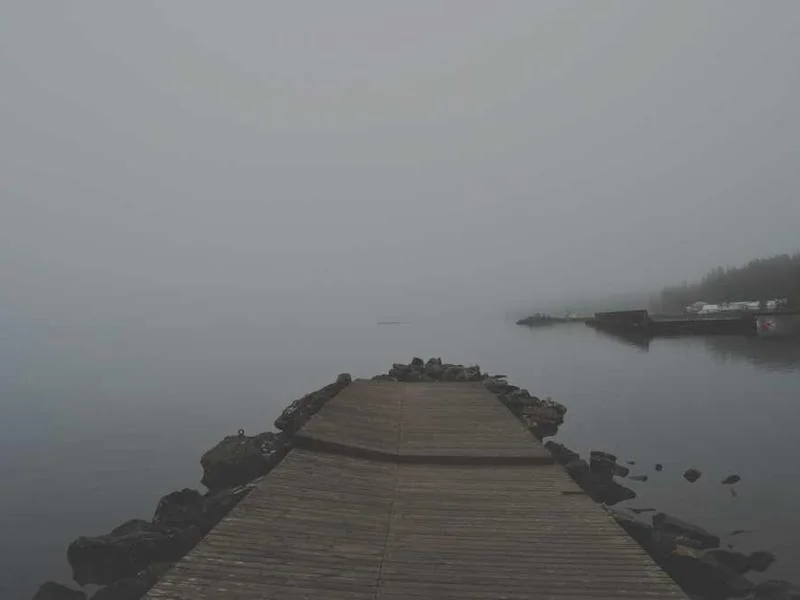 설운동변기막힘