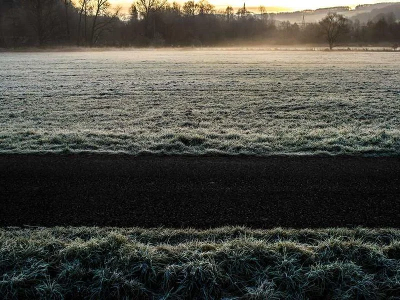 소흘읍고압세척
