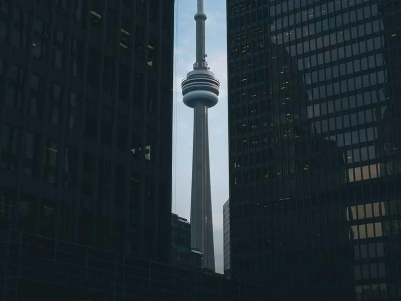 소흘읍고압세척