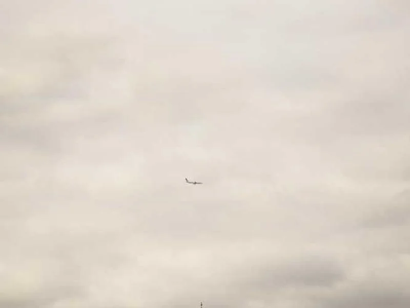 소흘읍고압세척