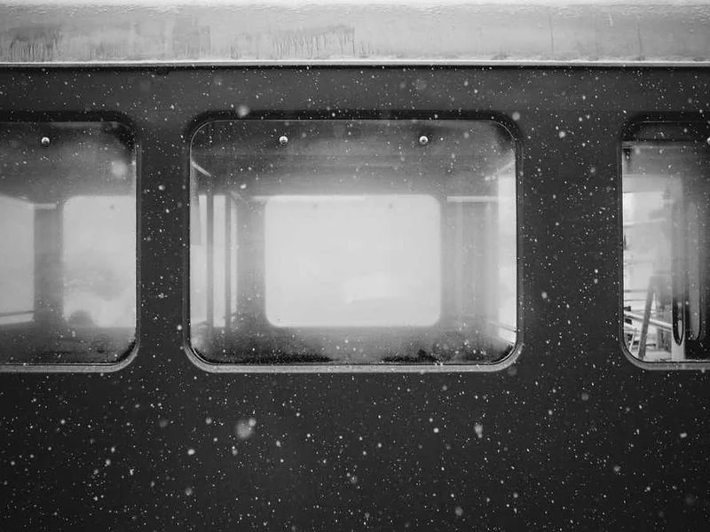 신읍동하수구고압세척