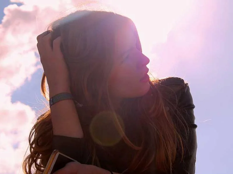 신읍동하수구고압세척