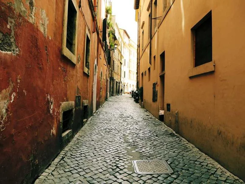 신읍동하수구고압세척