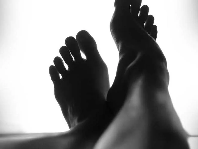 일동면씽크대뚫음