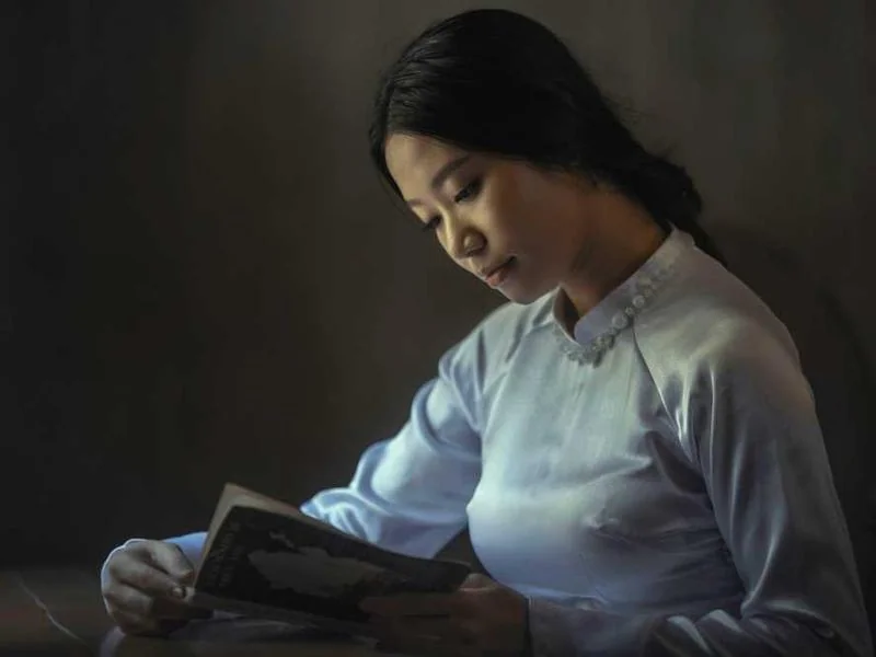 포천군내면싱크대역류