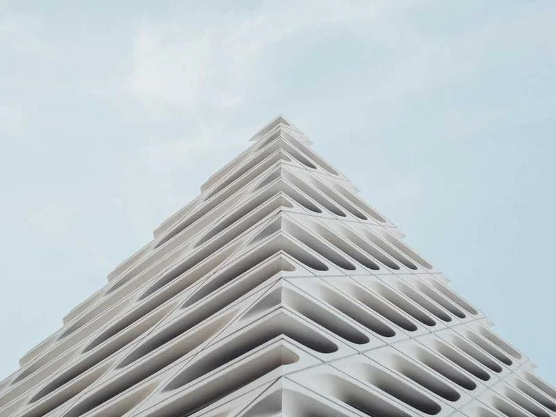 포천동변기역류