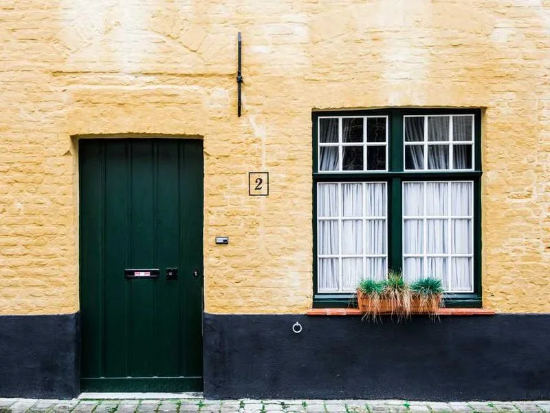 포천변기뚫음,변기역류,변기막힘뚫음