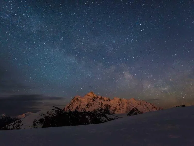 포천시고압세척