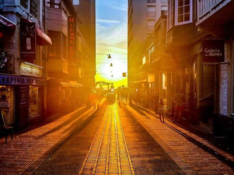 포천시고압세척