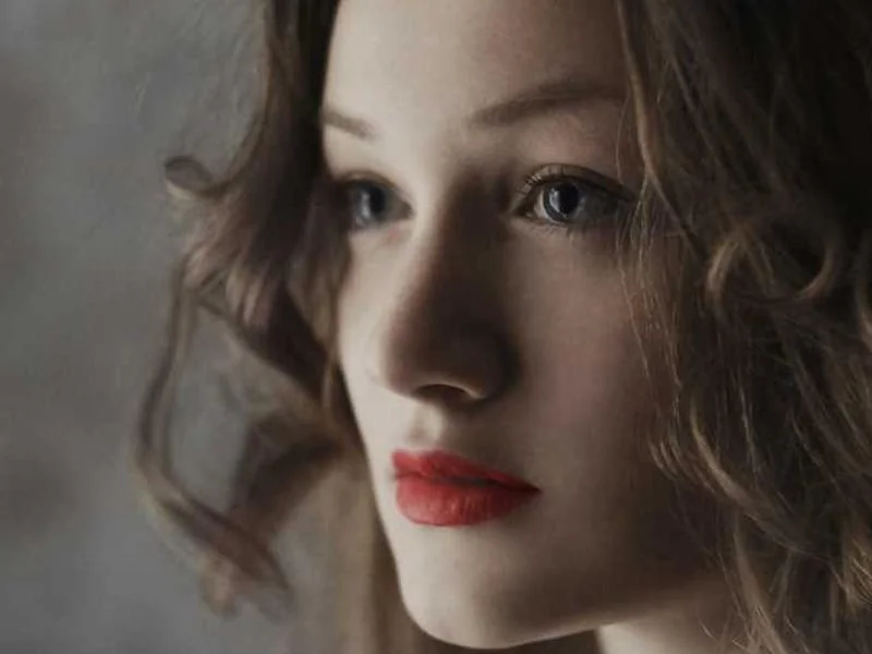 포천시고압세척