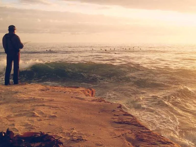 포천시변기역류