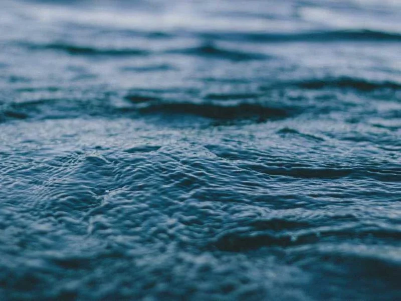 포천시변기역류