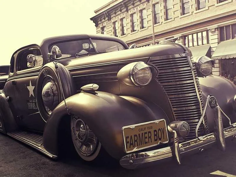 포천시싱크대뚫음