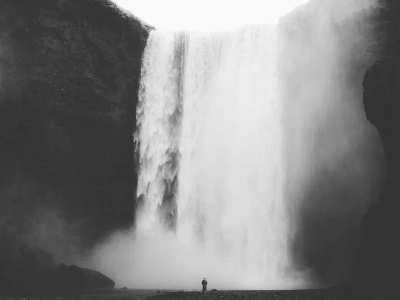 포천시싱크대뚫음