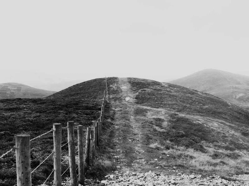 포천시싱크대뚫음