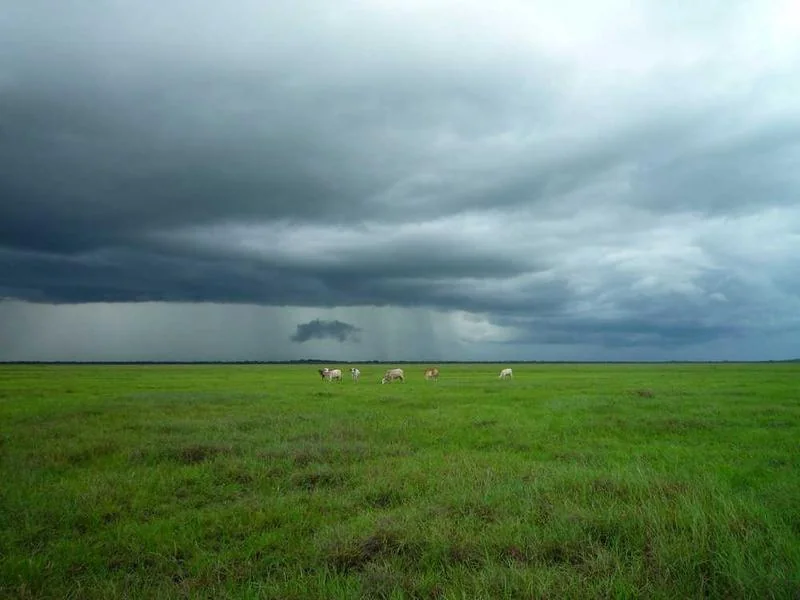 포천시싱크대뚫음