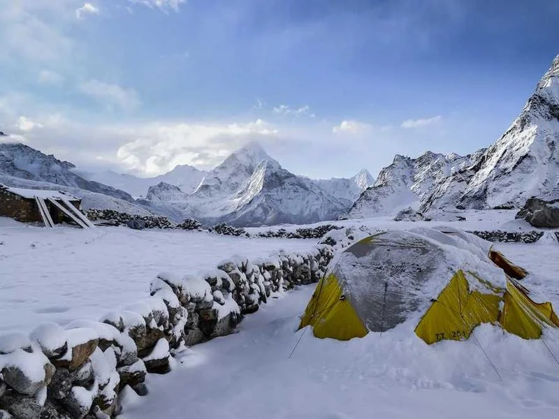 포천시오수관막힘,