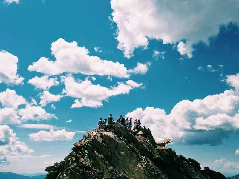 포천시오수관막힘,