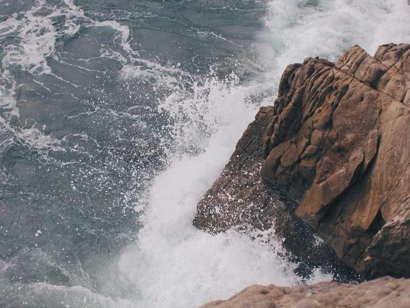 포천시오수관막힘,