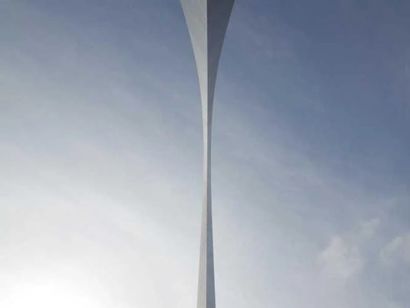 포천시싱크대뚫음,