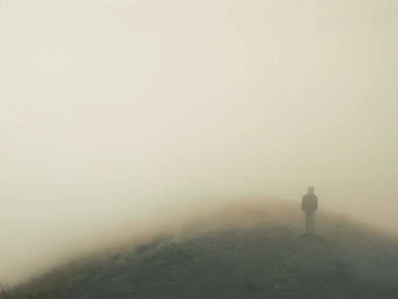 포천시하수구,