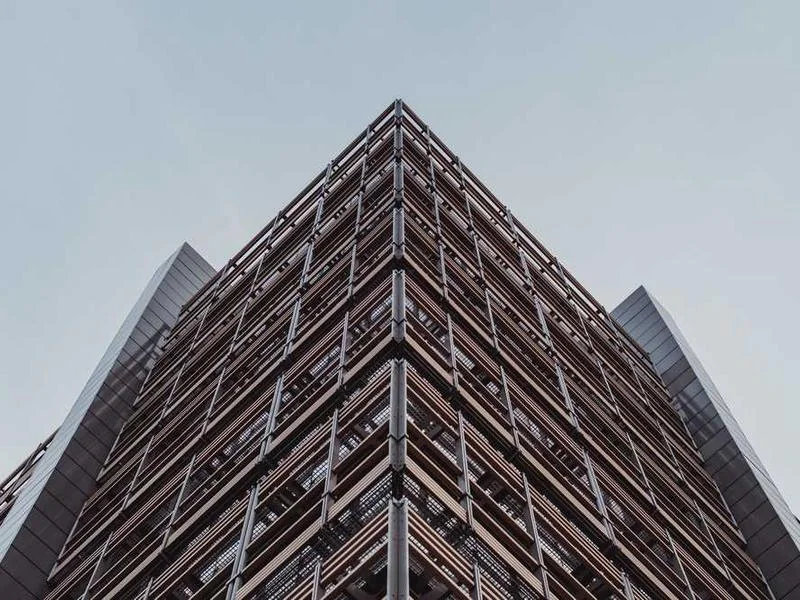 포천시하수구고압세척,