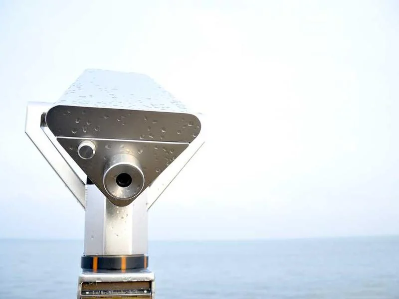 포천시하수구고압세척,