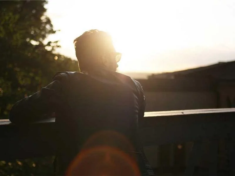 포천시하수구고압세척,