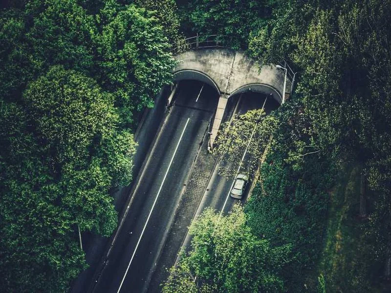 포천시하수구뚫음,