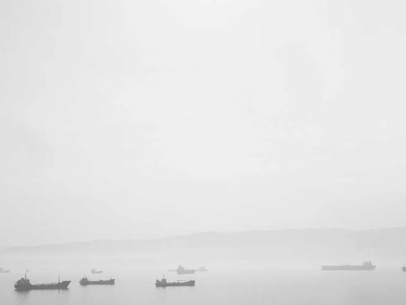 포천시하수구뚫음,