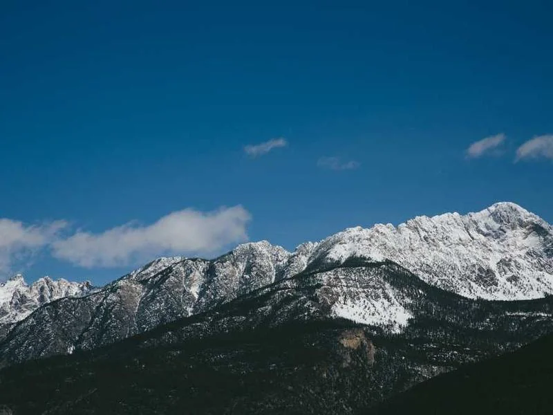 포천시하수구막힘,