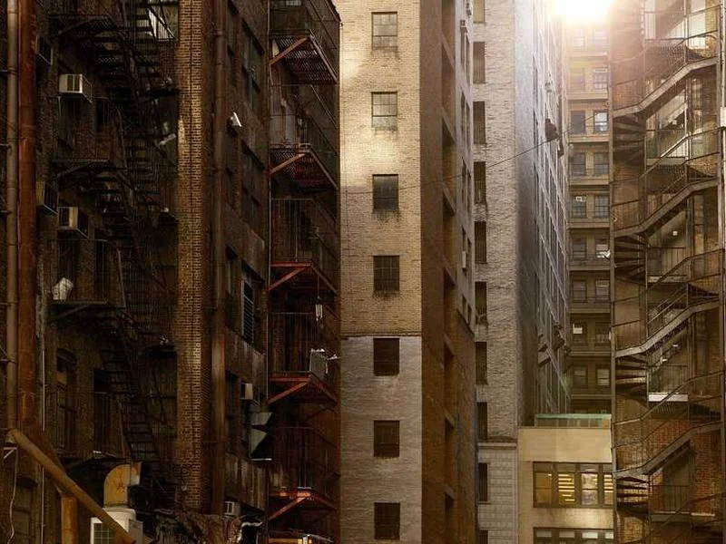 포천시하수구막힘,