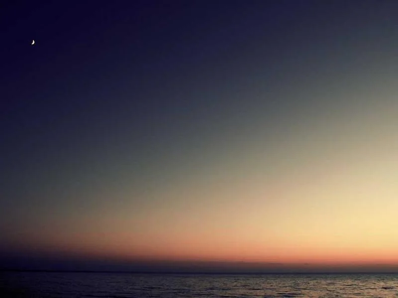 포천시하수구막힘,