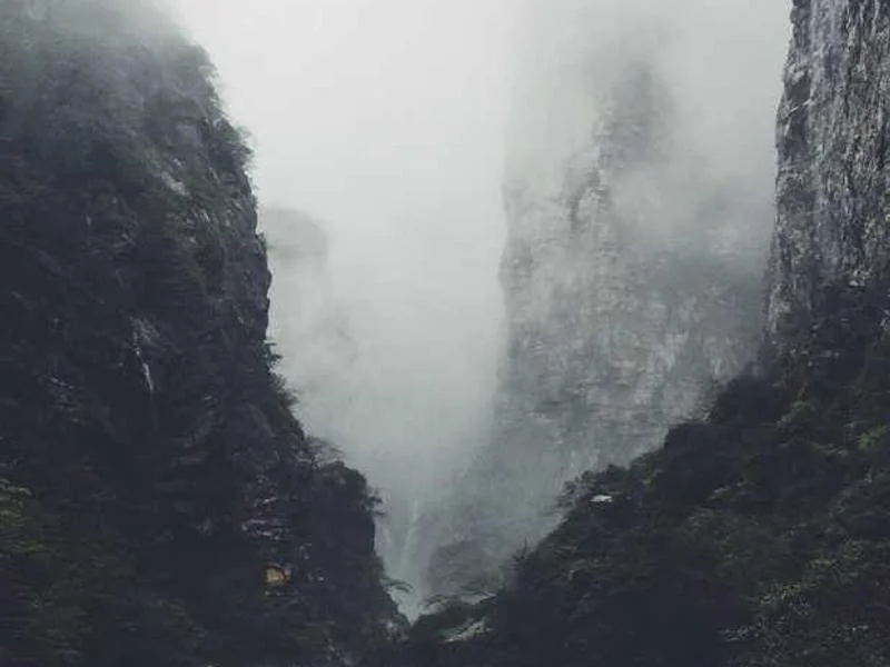 포천시하수구역류,