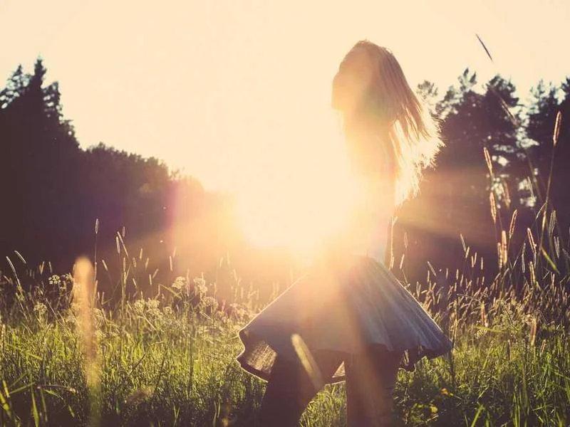 포천시하수구역류,