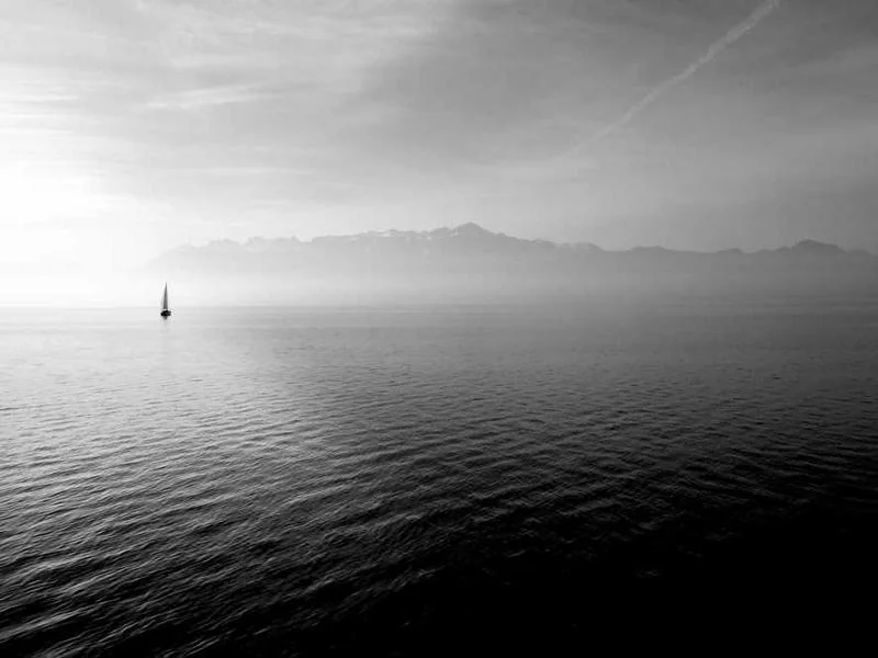 싱크대배관청소