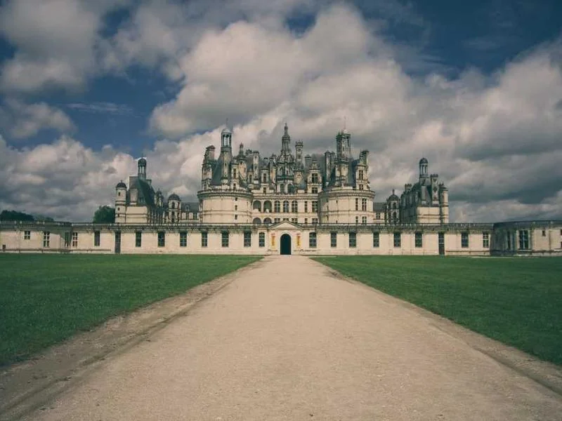 싱크대배관청소