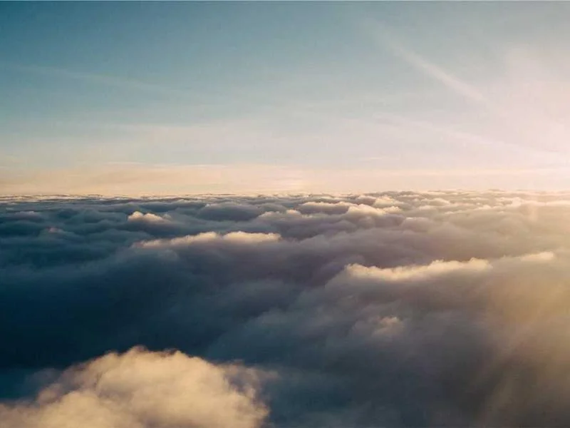 싱크대배관청소