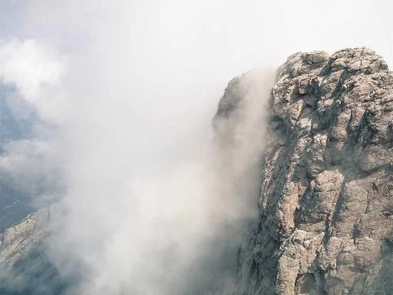 싱크대배관청소