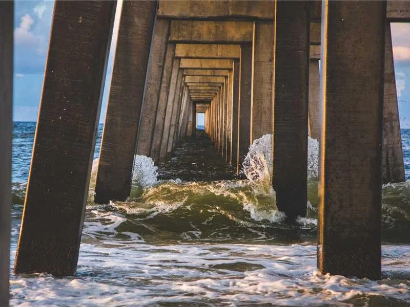 오수관고압세척