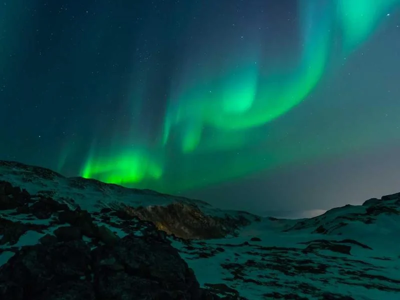 오수관고압세척