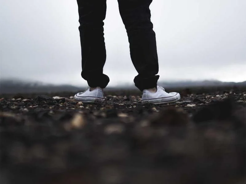 오수관고압세척