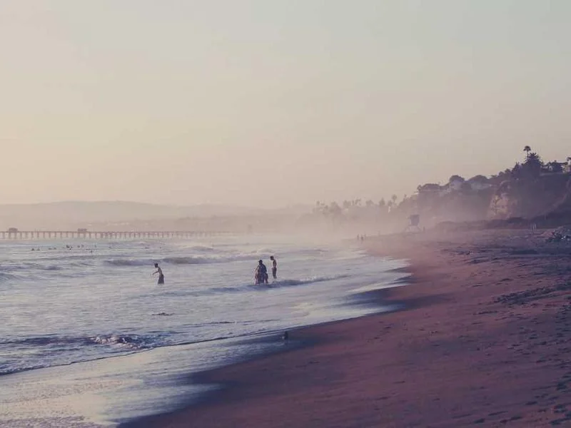 우수관고압세척