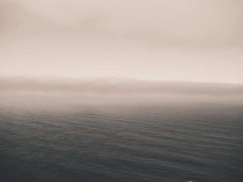 우수관고압세척