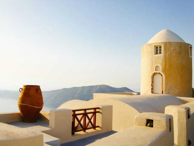 정화조뚫는업체