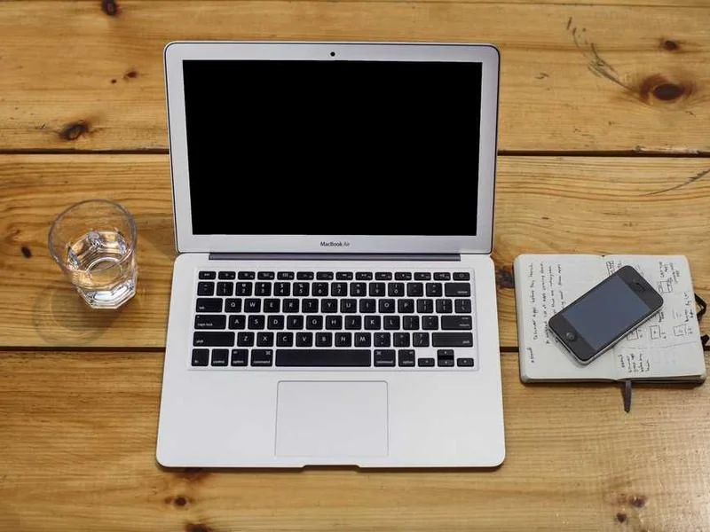 정화조뚫는업체