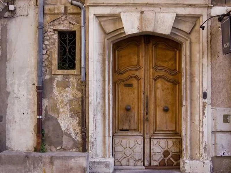 정화조뚫는업체